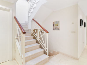 Apartment 2 bedrooms 210 m² in La Mairena, Spain — Find off-plan property or real estate resale directly from developers and owners GEOLN.COM. Photo 8