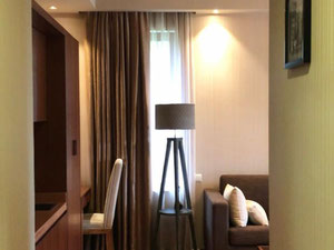 Apartamento en Dreamland Oasis - Dreamland Oasis en Chakvi — Encuentre propiedades fuera del plan o reventa de bienes inmuebles directamente de desarrolladores y propietarios GEOLN.COM. Foto 15