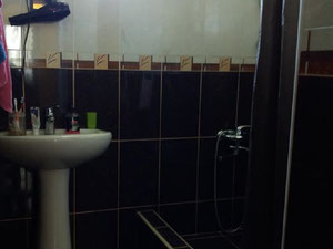 3 кімнатна квартира в Вазісубані. Квартира без посередника в Тбілісі — Пошуковик нерухомості від забудовників і власників GEOLN.COM. Фото 10