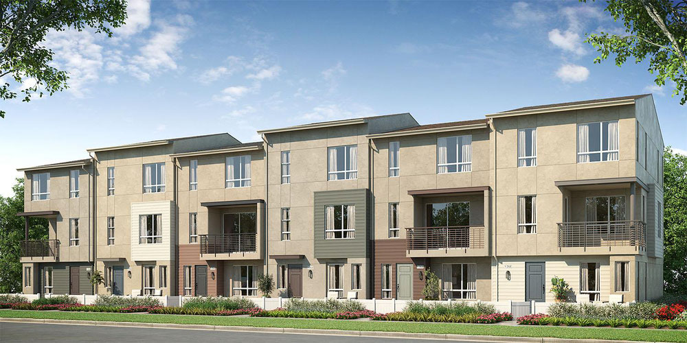 房地产在 Ashton — look at the real estate search engine GEOLN.COM. 照片 1