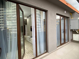 出售两房公寓 — 来自开发商和业主的房地产搜索引擎 GEOLN.COM. 照片 6