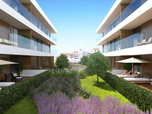 უძრავი კონება Albufeira Prime — გადახედეთ უძრავი ქონების საძიებო სისტემას GEOLN.COM. ფოტო 6