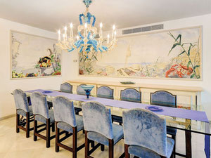 公寓 5 间卧室 339 m² 在 Centro, 西班牙 — 来自开发商和业主的房地产搜索引擎 GEOLN.COM. 照片 9