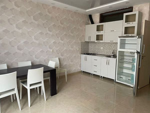 出售3房公寓 — 来自开发商和业主的房地产搜索引擎 GEOLN.COM. 照片 4