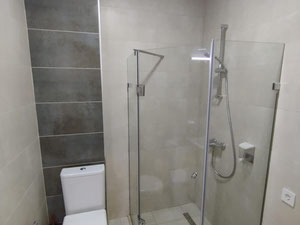 出售位于York Towers的公寓 — 来自开发商和业主的房地产搜索引擎 GEOLN.COM. 照片 7