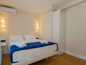 奥秘城待售公寓 — 来自开发商和业主的房地产搜索引擎 GEOLN.COM. 照片 2