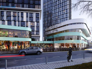 Immobilien in CRYSTAL HOUSE — Schauen Sie sich die Immobiliensuchmaschine GEOLN.COM an. Foto 6