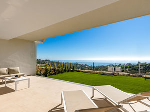 უძრავი კონება Sunrise Heights — გადახედეთ უძრავი ქონების საძიებო სისტემას GEOLN.COM. ფოტო 8