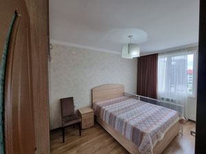 出售5房公寓 — 来自开发商和业主的房地产搜索引擎 GEOLN.COM. 照片 6