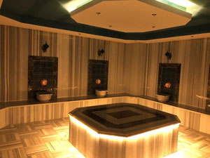 新的一居室公寓出售在一个新的综合体 — 来自开发商和业主的房地产搜索引擎 GEOLN.COM. 照片 7