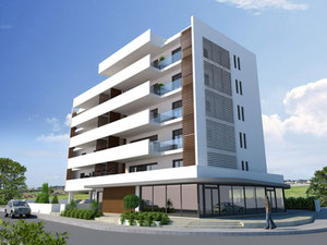 Immobilien in EMERALD — Schauen Sie sich die Immobiliensuchmaschine GEOLN.COM an. Foto 4