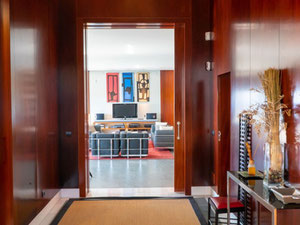 别墅 5 间卧室 585 平方米，位于西班牙洛斯蒙特罗斯 — 来自开发商和业主的房地产搜索引擎 GEOLN.COM. 照片 11