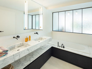 Вілла 7 спалень 641 м² у Каскаді де Камохан, Іспанія — Пошуковик нерухомості від забудовників і власників GEOLN.COM. Фото 15