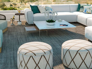 别墅 3 间卧室 391 m² 在 La Cala Golf, 西班牙 — 来自开发商和业主的房地产搜索引擎 GEOLN.COM. 照片 20