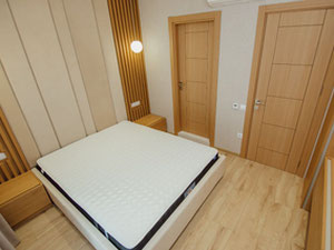 全新的全包式海景公寓 — 来自开发商和业主的房地产搜索引擎 GEOLN.COM. 照片 29