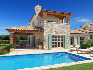 უძრავი კონება RUSTIC — გადახედეთ უძრავი ქონების საძიებო სისტემას GEOLN.COM. ფოტო 2