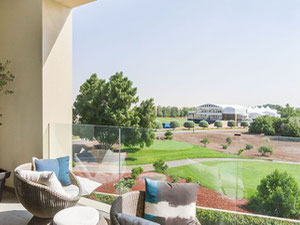 Real estate in Hillside Villas — look at the real estate search engine GEOLN.COM. Photo 3