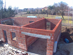 Дом 104 кв.м. — Поисковик недвижимости от застройщиков и собственников GEOLN.COM. Фото 5