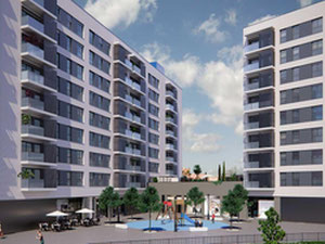 Real estate in LLUM PATRAIX — look at the real estate search engine GEOLN.COM. Photo 2