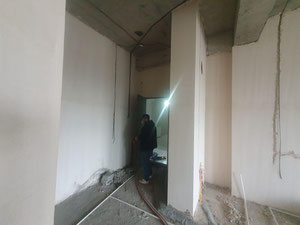 İşan'da daire satılık — Sahiplerden yada inşaatcilardan mülkiyet arama GEOLN.COM. Fotoğraf 2