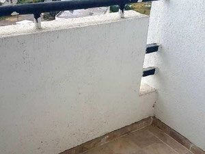 Isani'de 2 yatak odalı daire. Tiflis'te aracısız daire — Sahiplerden yada inşaatcilardan mülkiyet arama GEOLN.COM. Fotoğraf 9