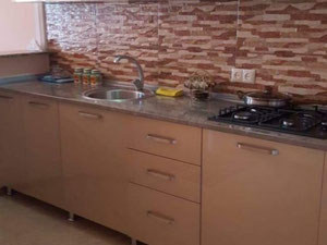 三房公寓出售 — 来自开发商和业主的房地产搜索引擎 GEOLN.COM. 照片 7