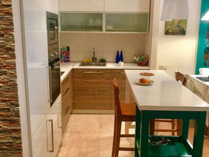 2室公寓出售 — 来自开发商和业主的房地产搜索引擎 GEOLN.COM. 照片 4