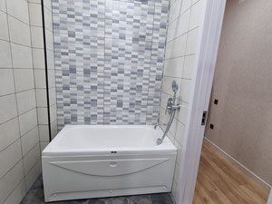 巴统的公寓 — 来自开发商和业主的房地产搜索引擎 GEOLN.COM. 照片 7