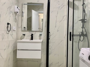 出售在STEPS的公寓 — 来自开发商和业主的房地产搜索引擎 GEOLN.COM. 照片 8