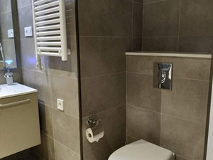 Courtyard Marriott Batumi 出售两室公寓 — 来自开发商和业主的房地产搜索引擎 GEOLN.COM. 照片 15