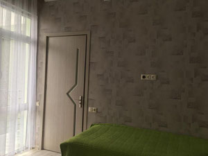 三房公寓出售 — 来自开发商和业主的房地产搜索引擎 GEOLN.COM. 照片 8