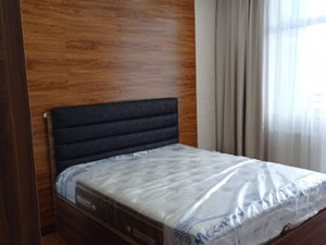 三房公寓出售 — 来自开发商和业主的房地产搜索引擎 GEOLN.COM. 照片 6