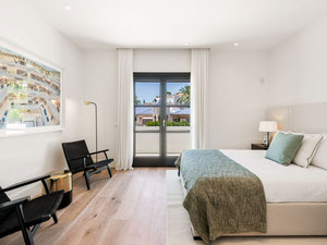 Villa 6 bedrooms 946 m² in Nueva Andalucia, Spain — Find off-plan property or real estate resale directly from developers and owners GEOLN.COM. Photo 47