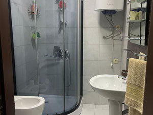 巴统地平线大厦公寓 — 来自开发商和业主的房地产搜索引擎 GEOLN.COM. 照片 5