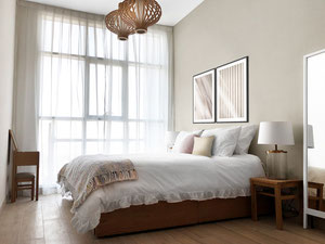 房地产在 Studio One Apartments — look at the real estate search engine GEOLN.COM. 照片 7