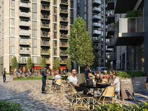 房地产在 Verdo — look at the real estate search engine GEOLN.COM. 照片 2