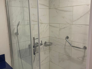 奥秘城A座出租单间 — 来自开发商和业主的房地产搜索引擎 GEOLN.COM. 照片 5