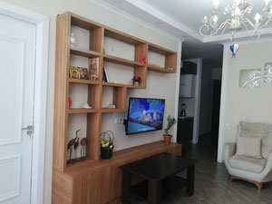 三房公寓出售 — 来自开发商和业主的房地产搜索引擎 GEOLN.COM. 照片 2