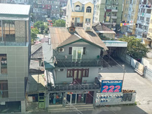 三房公寓出售 — 来自开发商和业主的房地产搜索引擎 GEOLN.COM. 照片 5