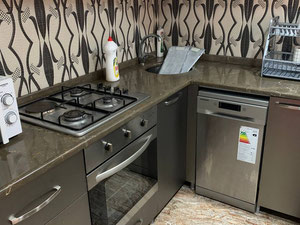 Квартира — Пошуковик нерухомості від забудовників і власників GEOLN.COM. Фото 7