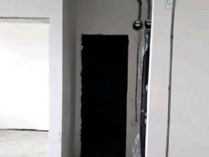 Vazisubani 2室公寓。第比利斯无中介公寓 — 来自开发商和业主的房地产搜索引擎 GEOLN.COM. 照片 5