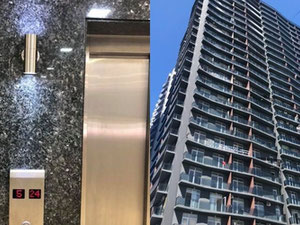 两室公寓出售 — 来自开发商和业主的房地产搜索引擎 GEOLN.COM. 照片 2