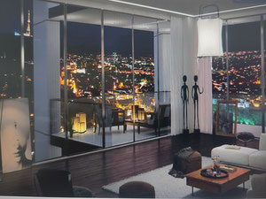 联盟高线 — 来自开发商和业主的房地产搜索引擎 GEOLN.COM. 照片 6