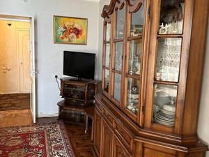 Mieszkanie — Wyszukiwarka nieruchomości od deweloperów i właścicieli GEOLN.COM. Zdjęcie 8