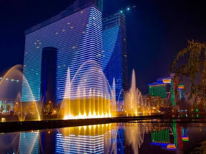 דירה למכירה בעיר אורבי — חיפוש נדל"ן מפרטי ומקבלן GEOLN.COM. תמונה 2