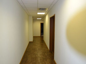 מכירת בניין מסחרי — חיפוש נדל"ן מפרטי ומקבלן GEOLN.COM. תמונה 4