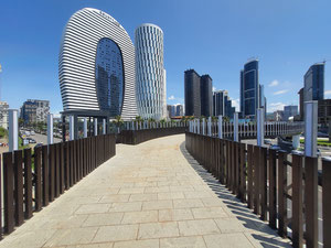 Альянс — Пошуковик нерухомості від забудовників і власників GEOLN.COM. Фото 3