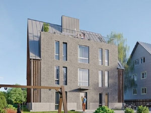 Real estate in Taime 6 — look at the real estate search engine GEOLN.COM. Photo 2