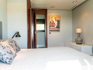 别墅 5 间卧室 585 平方米，位于西班牙洛斯蒙特罗斯 — 来自开发商和业主的房地产搜索引擎 GEOLN.COM. 照片 19