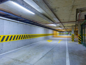 巴统公寓 — 来自开发商和业主的房地产搜索引擎 GEOLN.COM. 照片 26